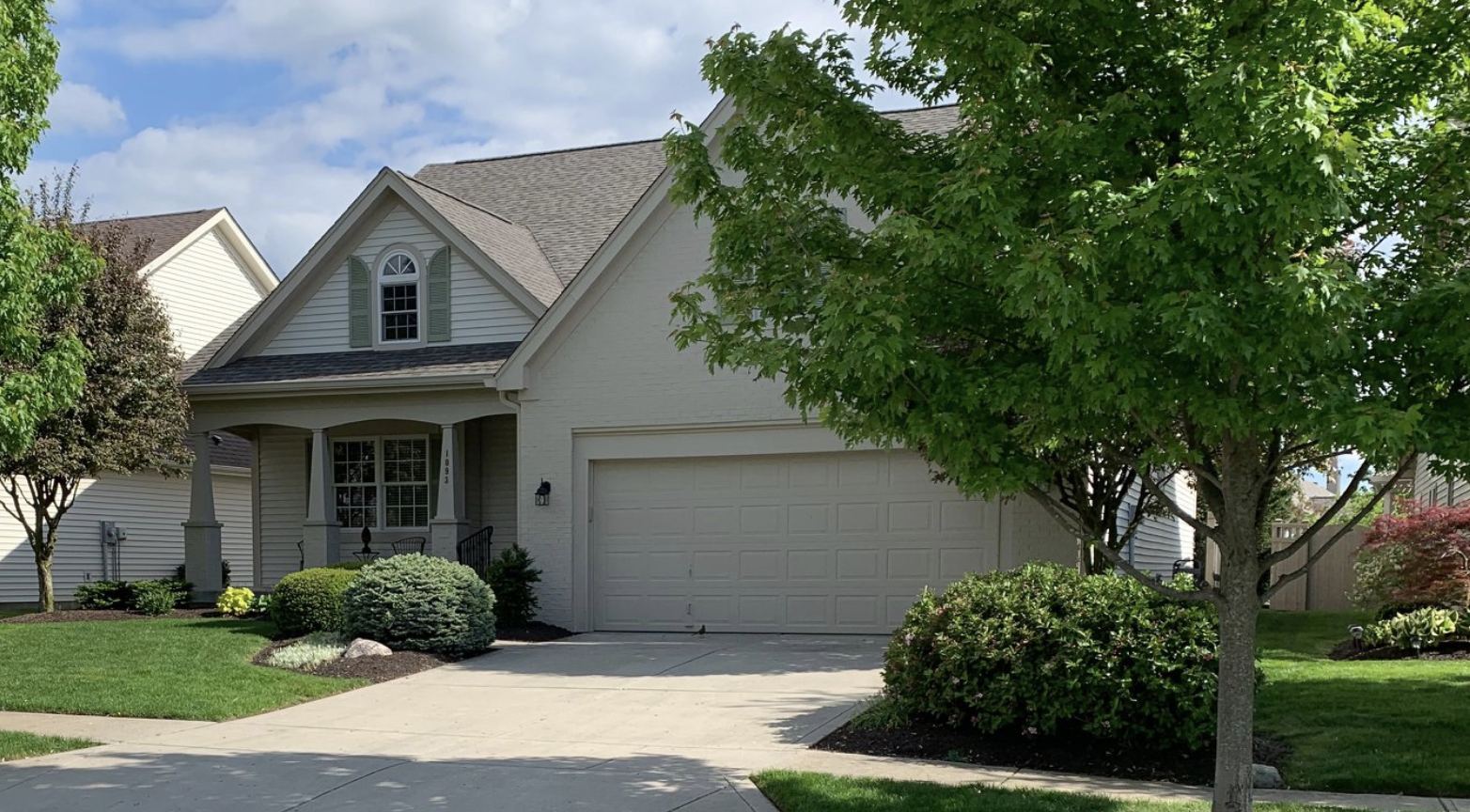 Exterior-House-Painting-Indianapolis